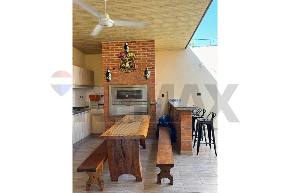 Casa en venta en Costa Lago, Ypacaraí!, foto 2