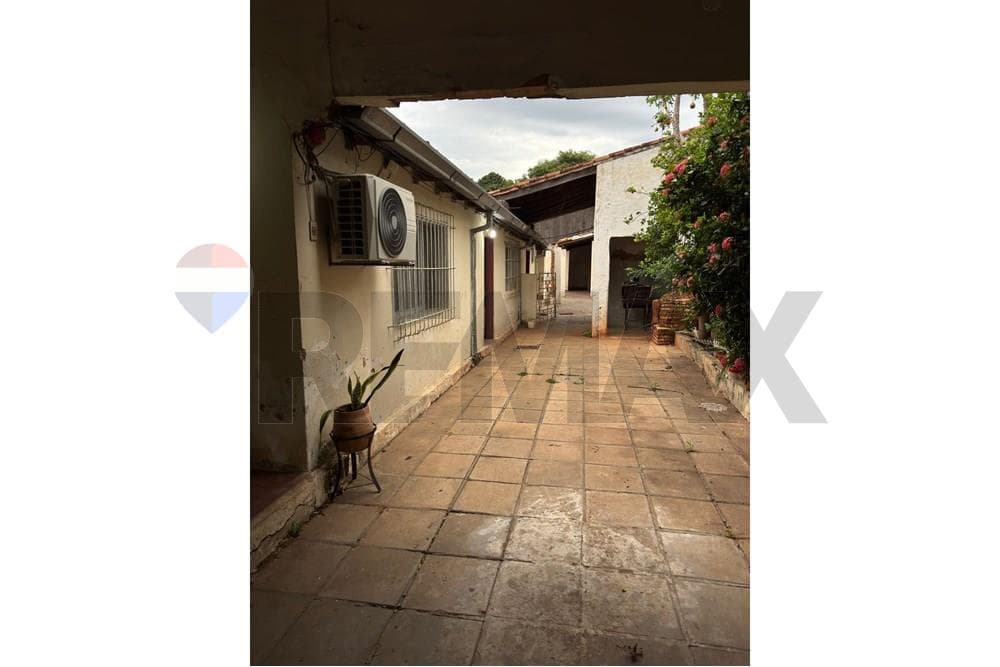Terreno - Venta - Vista Alegre, Paraguay, foto 3