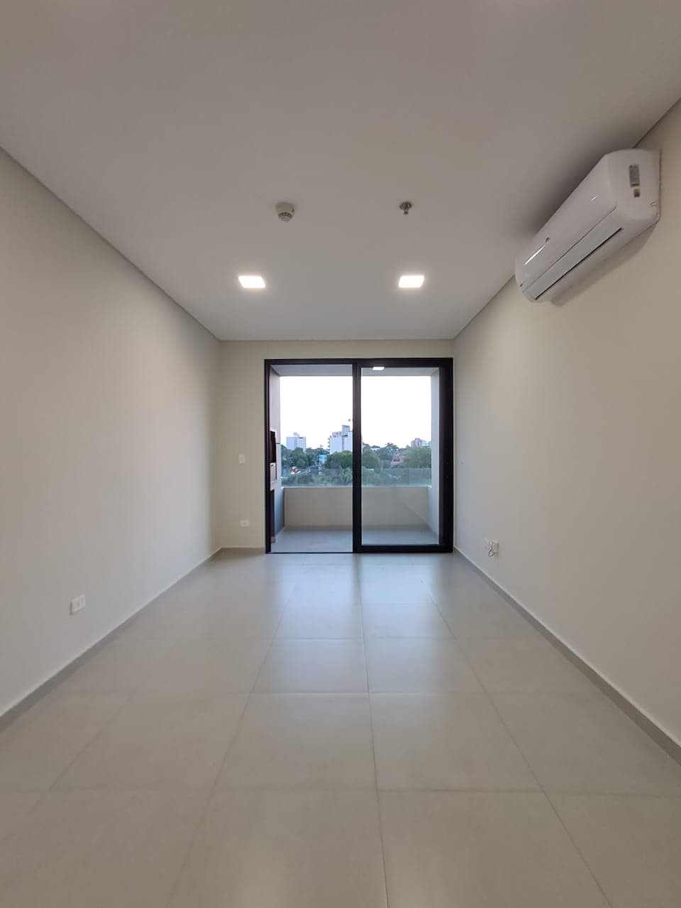 Hermoso Dpto de 2 Habit. Barrio Las Lomas, foto 1
