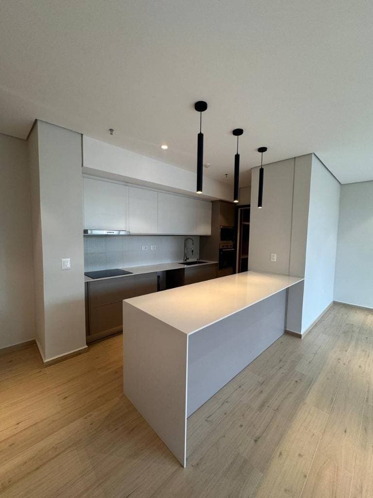 En venta depto de 2 dormitorios en suite - EDIFICIO LOMAS 1820 - URBAN DOMUS