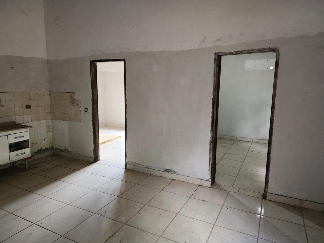 Remato terreno Con Casita — foto 2