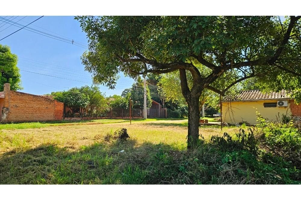 Terreno - Venta - Paraguay Central Luque, foto 3