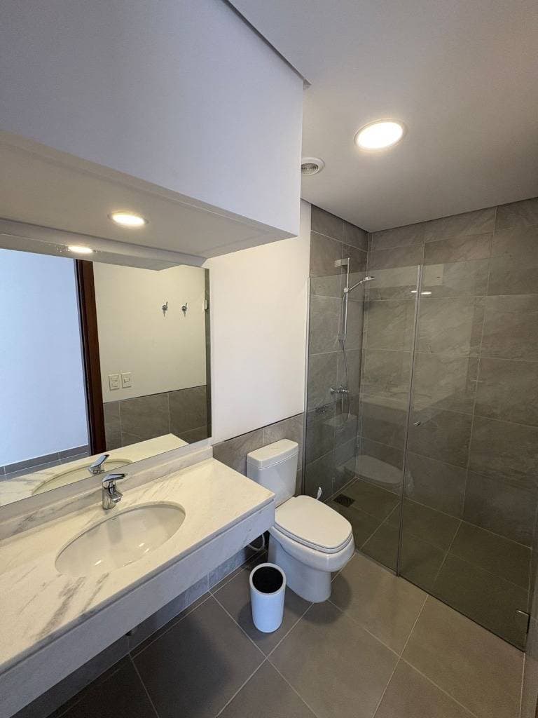 Dpto de dos habitaciones en barrio Las Lomas, foto 5