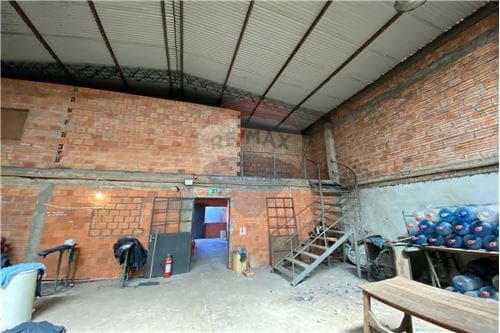 Depósito-Venta-PY Central Villa Elisa COD.179, foto 4