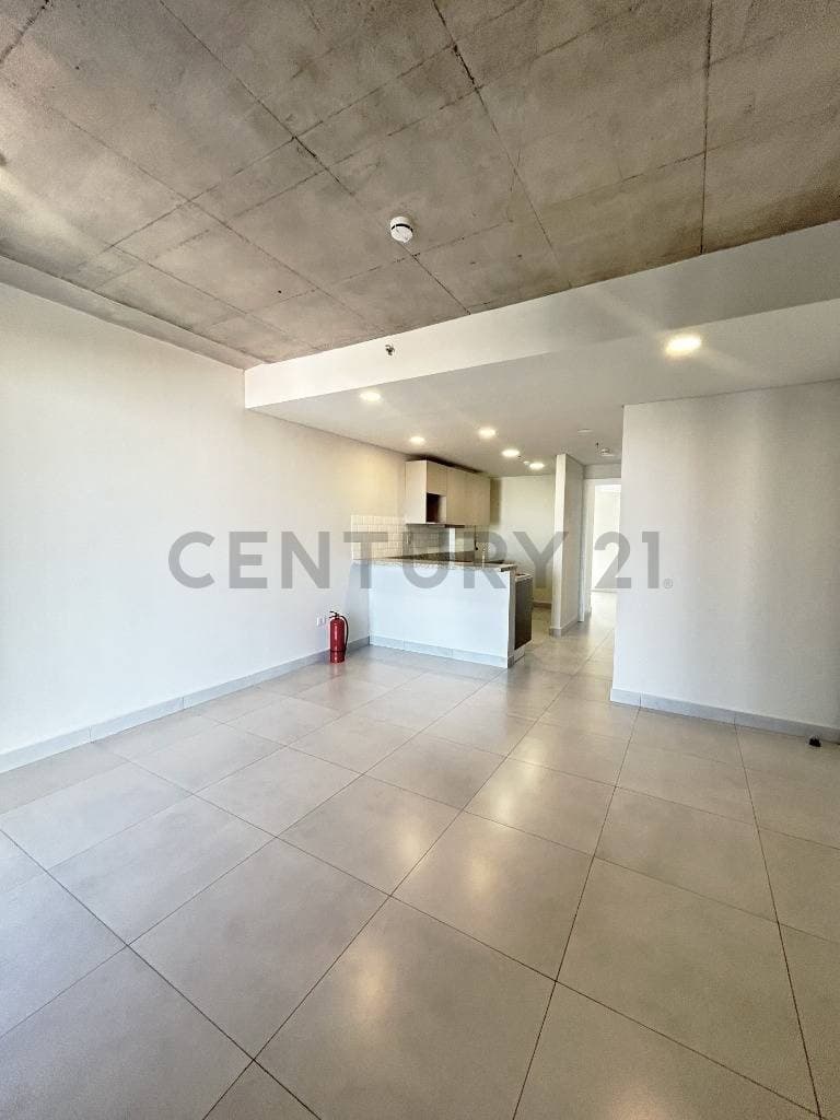 depto de 1 dormitorio con cochera en Be Live Frances - Barrio Jara, foto 3
