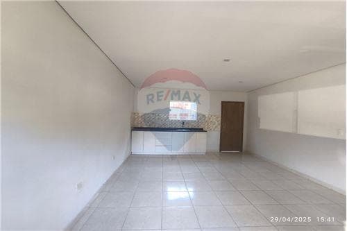 Casa-Venta-PY Central Luque Isla Bogado, foto 3