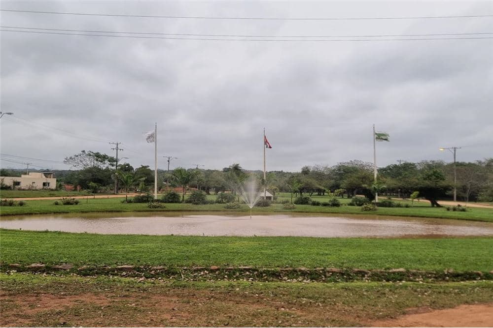 Casa-Venta-ruta departamental D023, AREGUA - PATIÑO, Ypacaraí, Central, foto 5