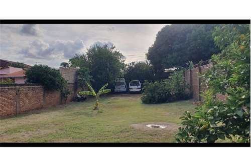 Terreno-Venta-San Lorenzo, Central, foto 3