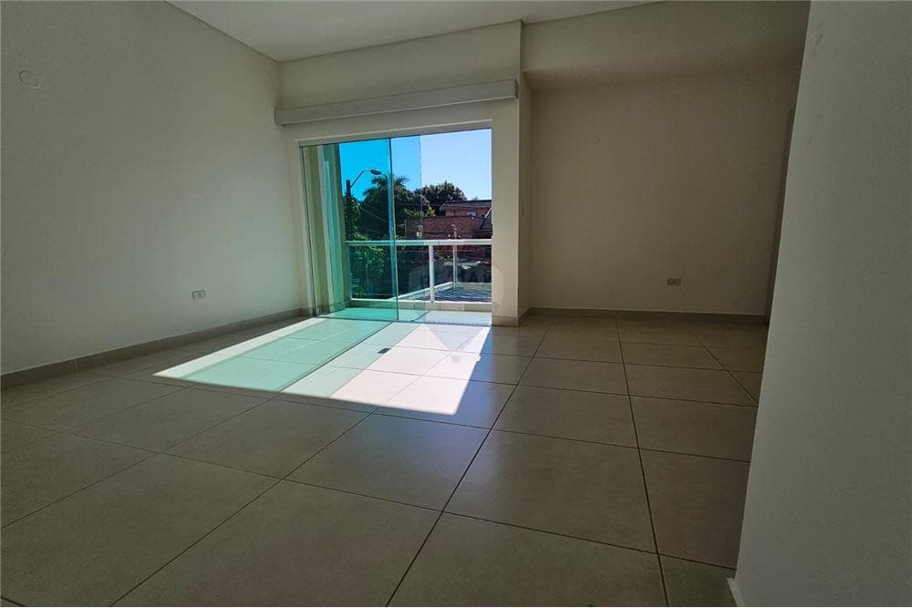Casa en asuncion Herrera, foto 5