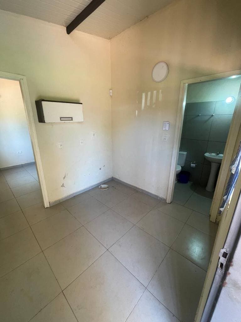 Casa quinta en ypane, foto 2