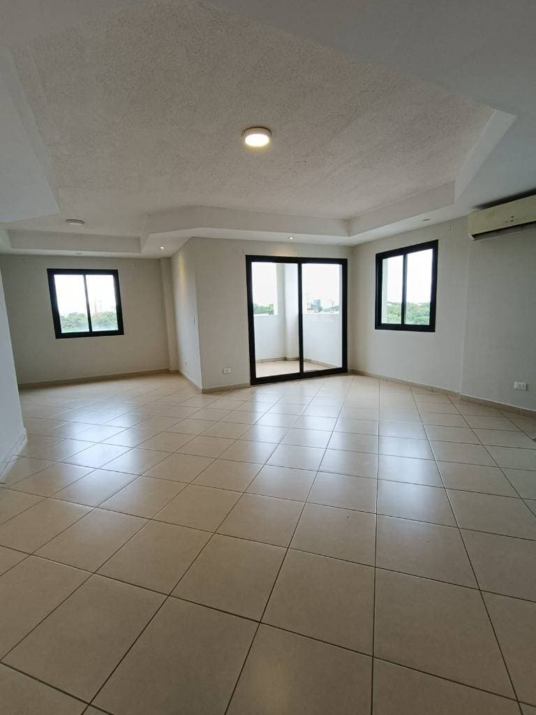 departamento de 2 dormitorios en el Condominio — foto 4