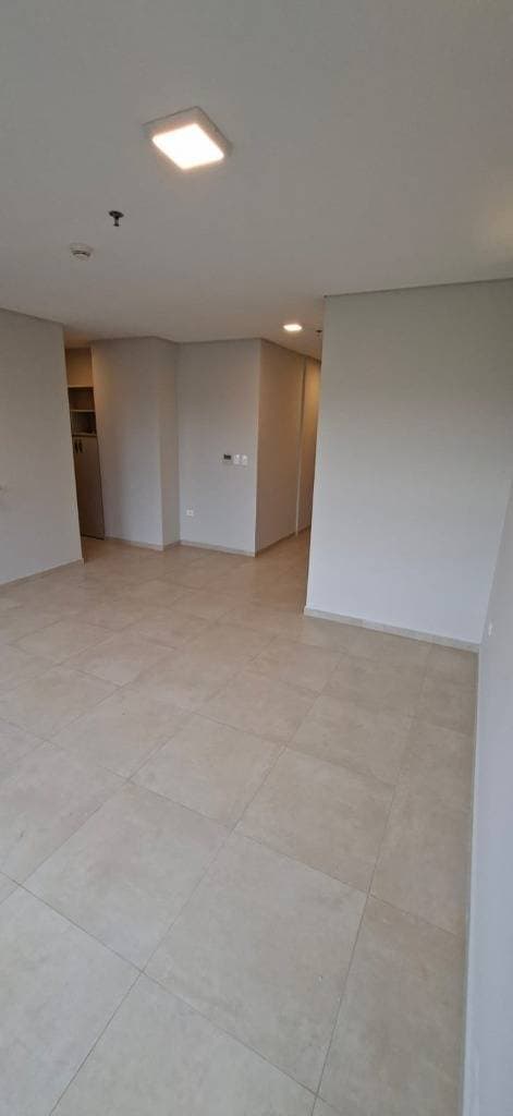 Departamento de 2 habitaciones en edificio miranda, foto 3