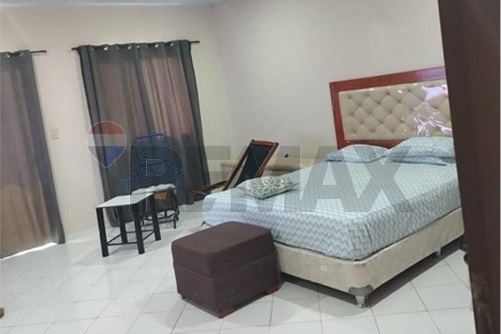Duplex - Venta - Lambaré, Central, Paraguay, foto 4