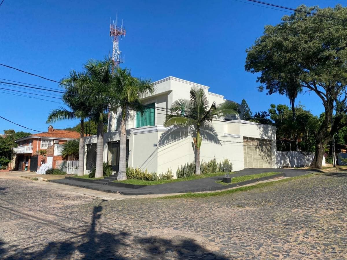 Hermosa residencia de 3 habs. En barrio Jara, foto 3