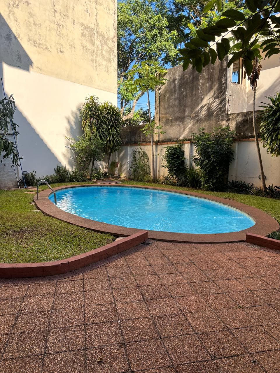 Oferta alquilo penthouse zona asa, foto 3
