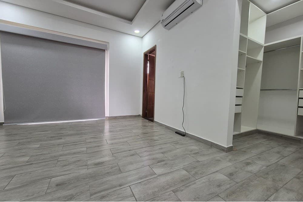 Duplex - Alquiler - San Lorenzo, Paraguay, foto 2