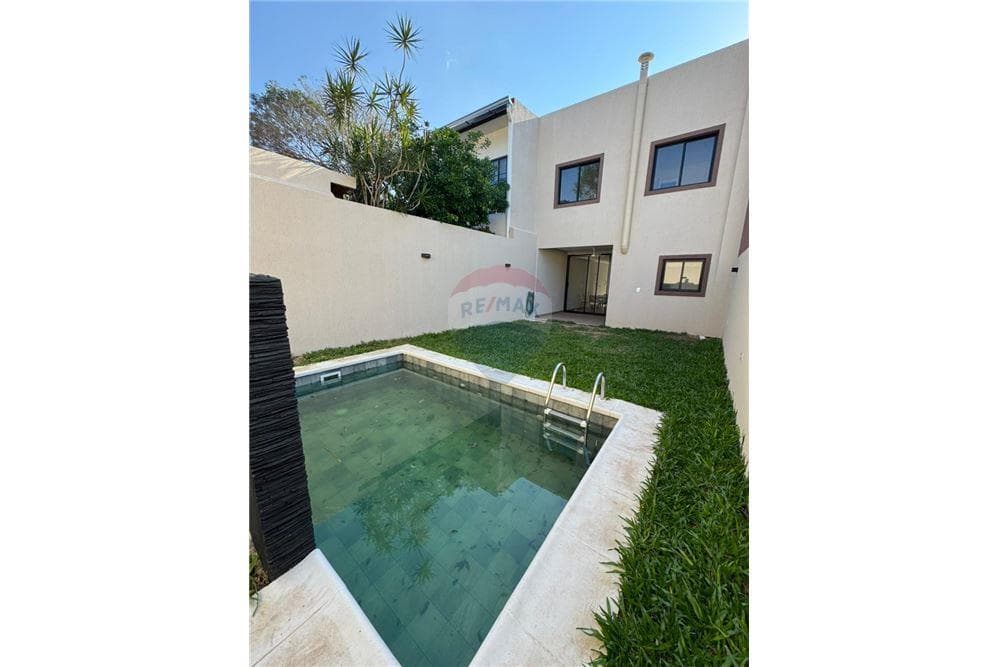 Duplex a estrenar de 3 hab. en Villa Aurelia, foto 3