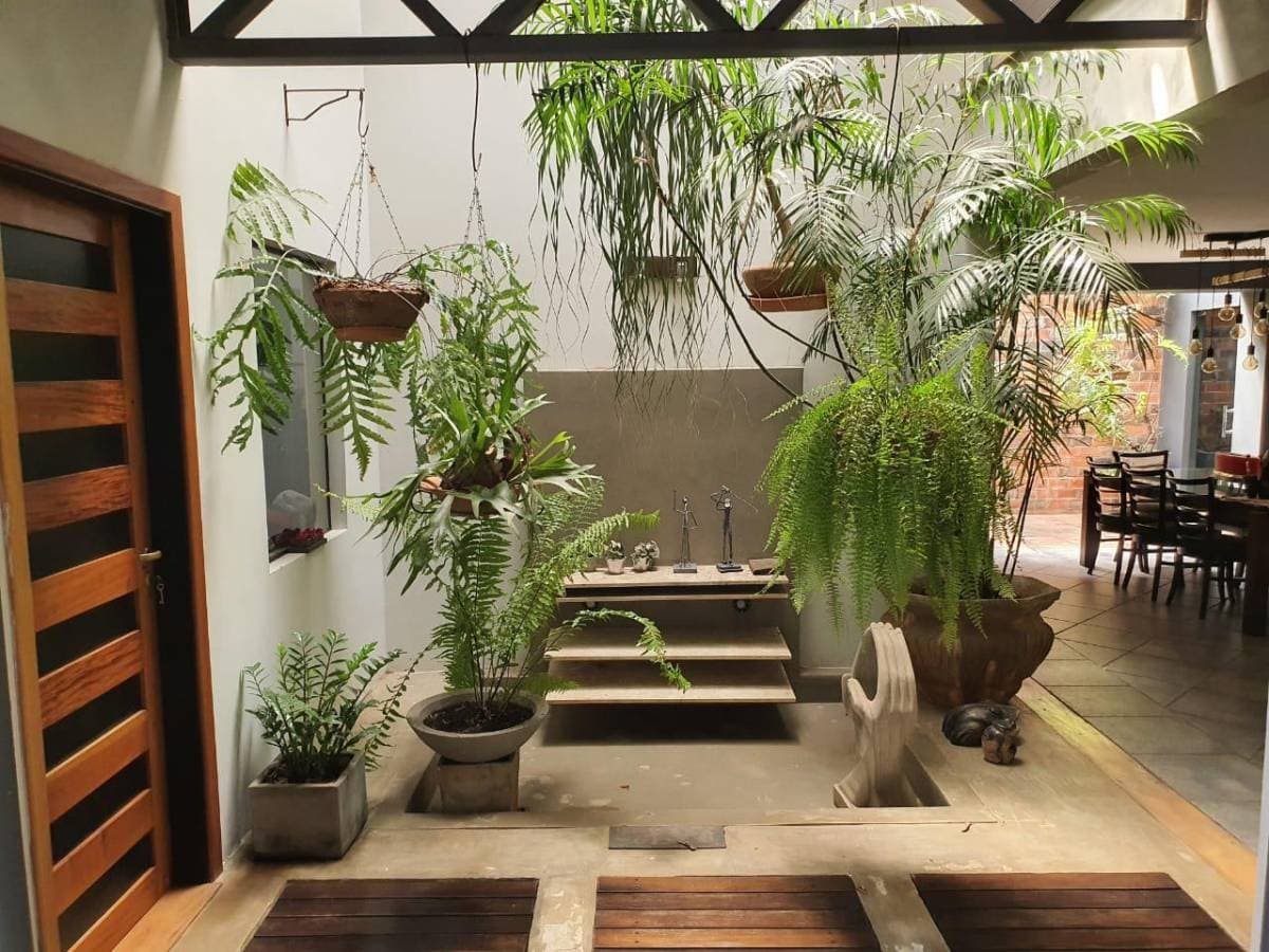 Casa en villa aurelia, foto 4