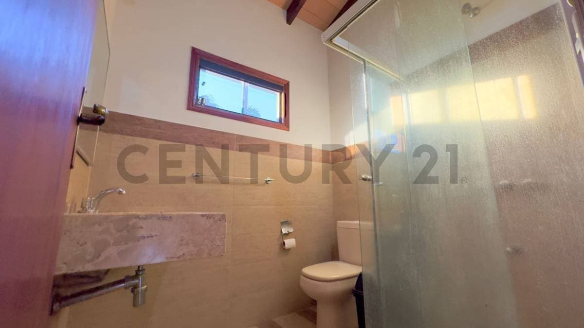 Casa aregua patiño, foto 3