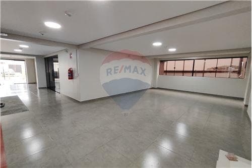 EDIFICIO Vista Alegre Dr. Venza casi Don Osvaldo Kallse, foto 3
