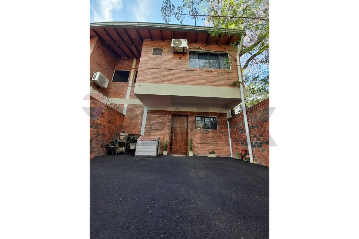 Dúplex en venta! Villa Elisa, foto 3
