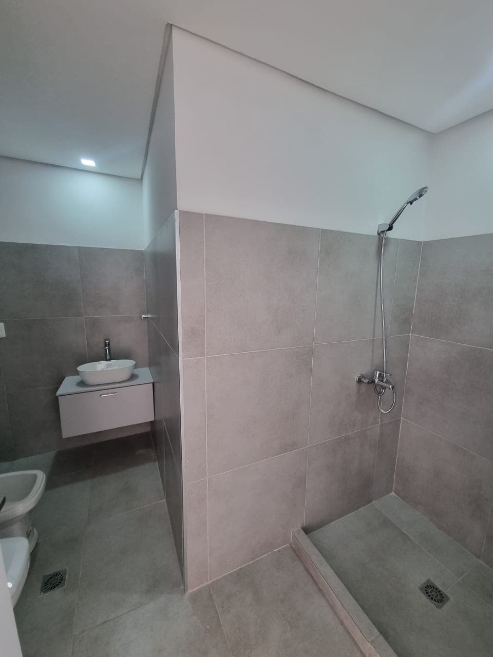 Departamento Loft En Barrio Herrera — foto 5