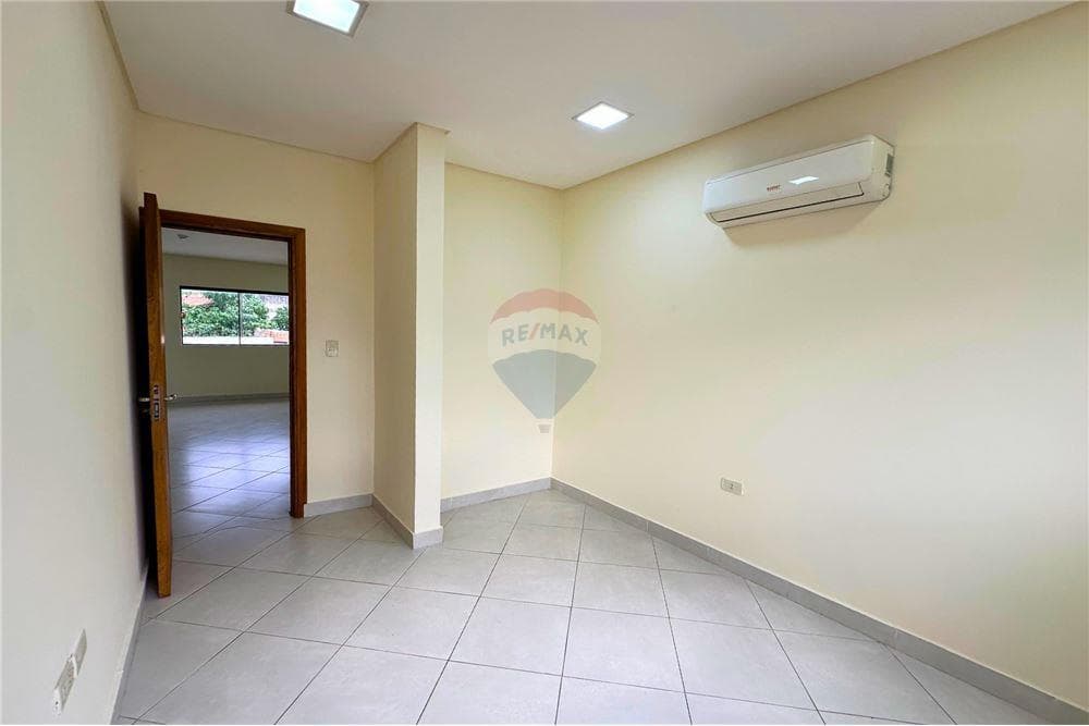 Departamento - Alquiler - Barrio Jara, Paraguay — foto 4