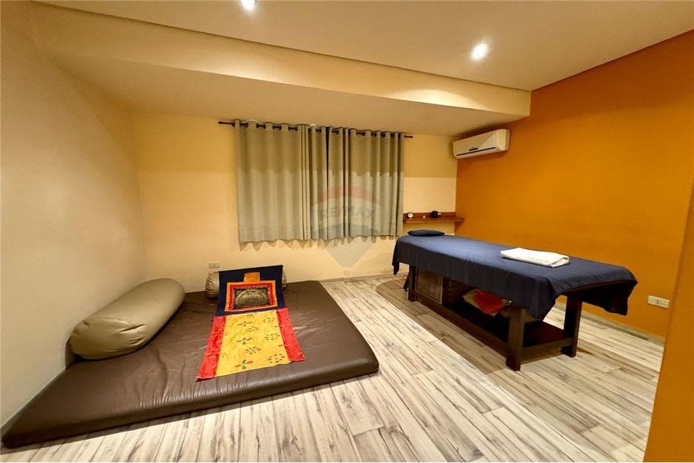 Casa en Carmelitas en esquina — foto 3
