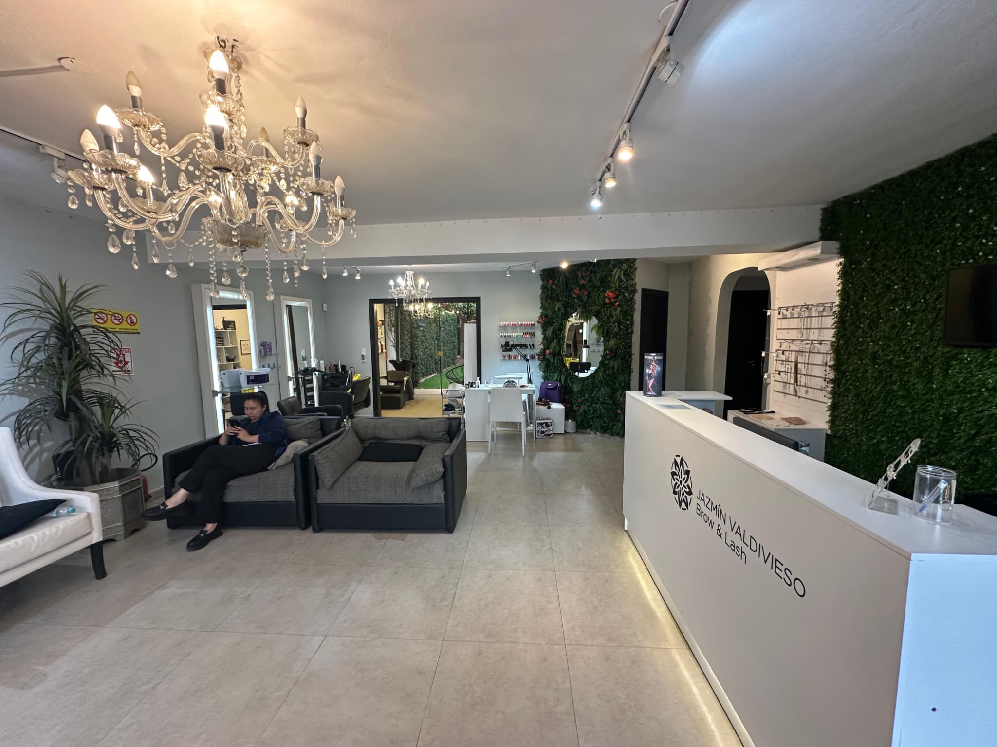 Los laureles, casa en venta, de 3 dormitorios — foto 4