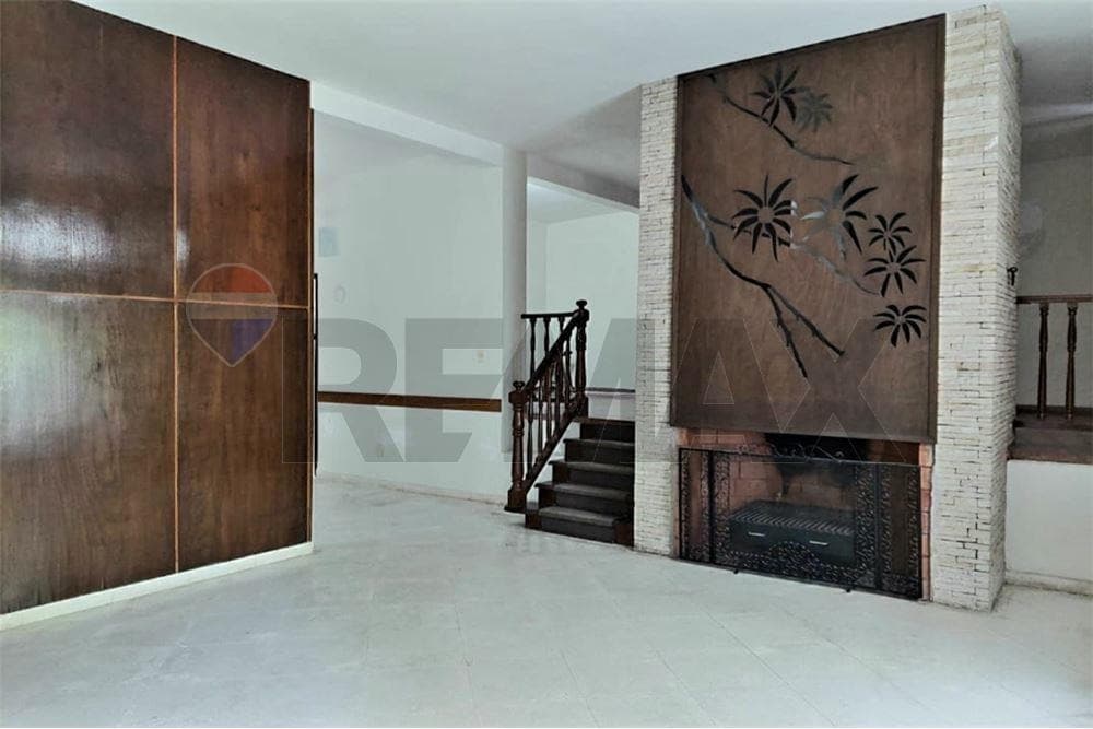 En venta casa de 4 dormitorios en sajonia, foto 2