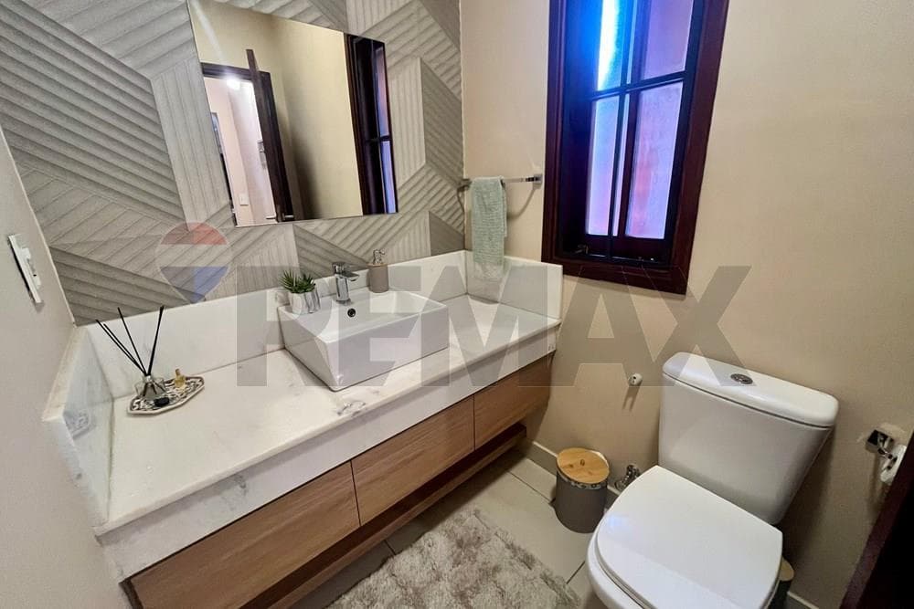 Residencia premium en Asuncion — foto 5