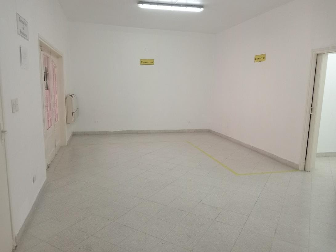 - inmueble corporativo en Recoleta — foto 2