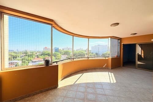 Departamento Mcal Estigarribia, Ciudad Nueva, foto 2