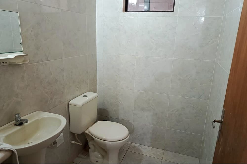 Casa - Venta - San Lorenzo, Paraguay, invierte en un nuevo hogar!, foto 5