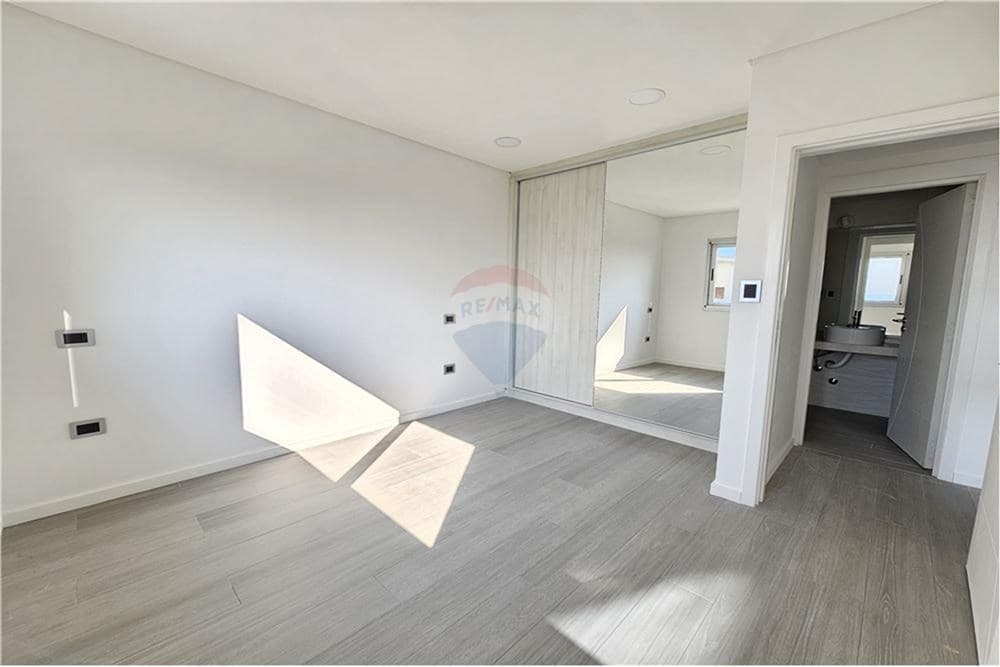 Departamento - Venta - Mburucuyá, Paraguay, foto 3