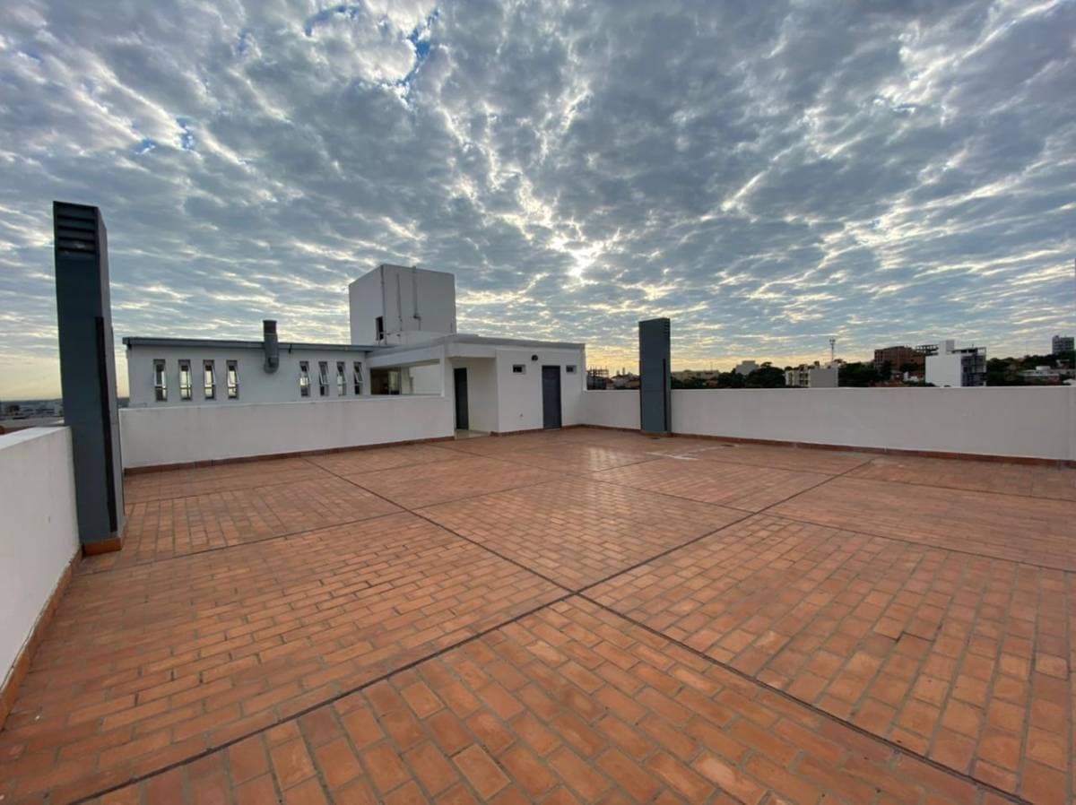 departamento de 2 Dormitorios en Altos de Concordia, foto 2