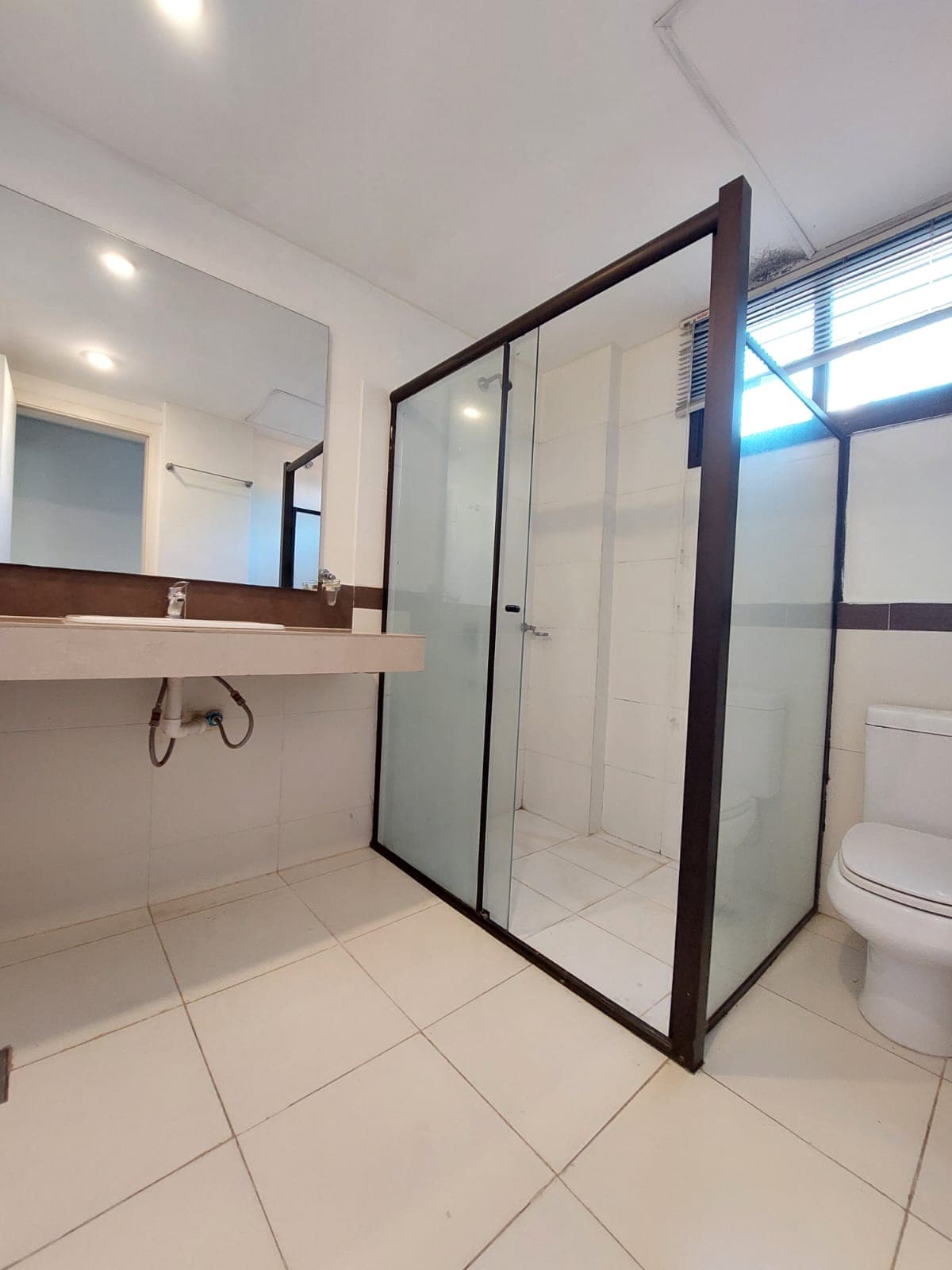 Departamento Amoblado De 1 Habitación, Laguna Grande, Zona Pinedo, foto 5