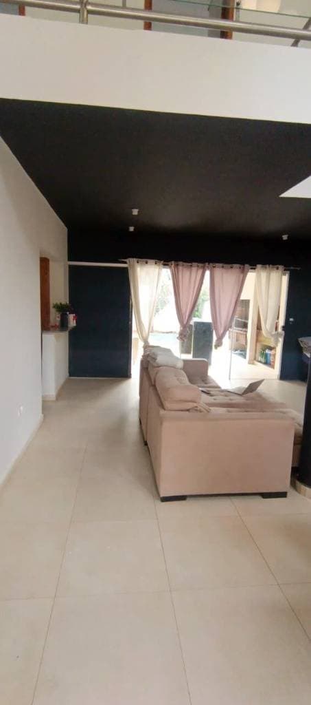 Casa en Venta en Country Montesol, foto 4