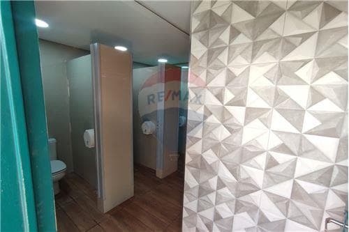 Departamento en quartier club las marias — foto 5
