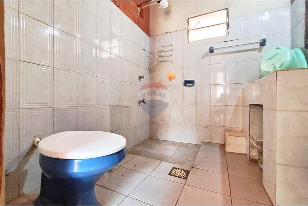 Casa - Venta, foto 5
