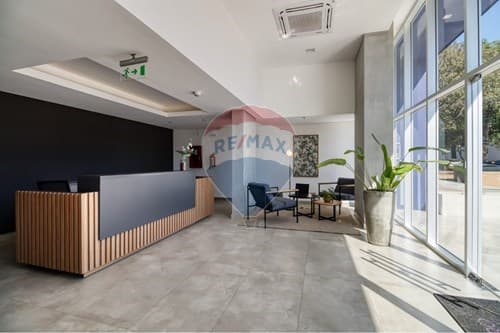 Departamento - Venta - Mburucuyá, Asunción, Paraguay, foto 5