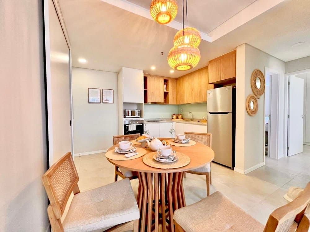oferta de departamento a estrenar — foto 1