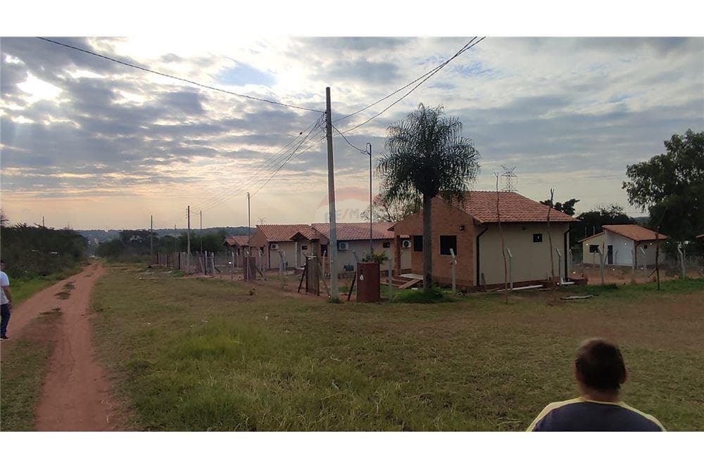 Terreno en venta paso de oro, foto 5