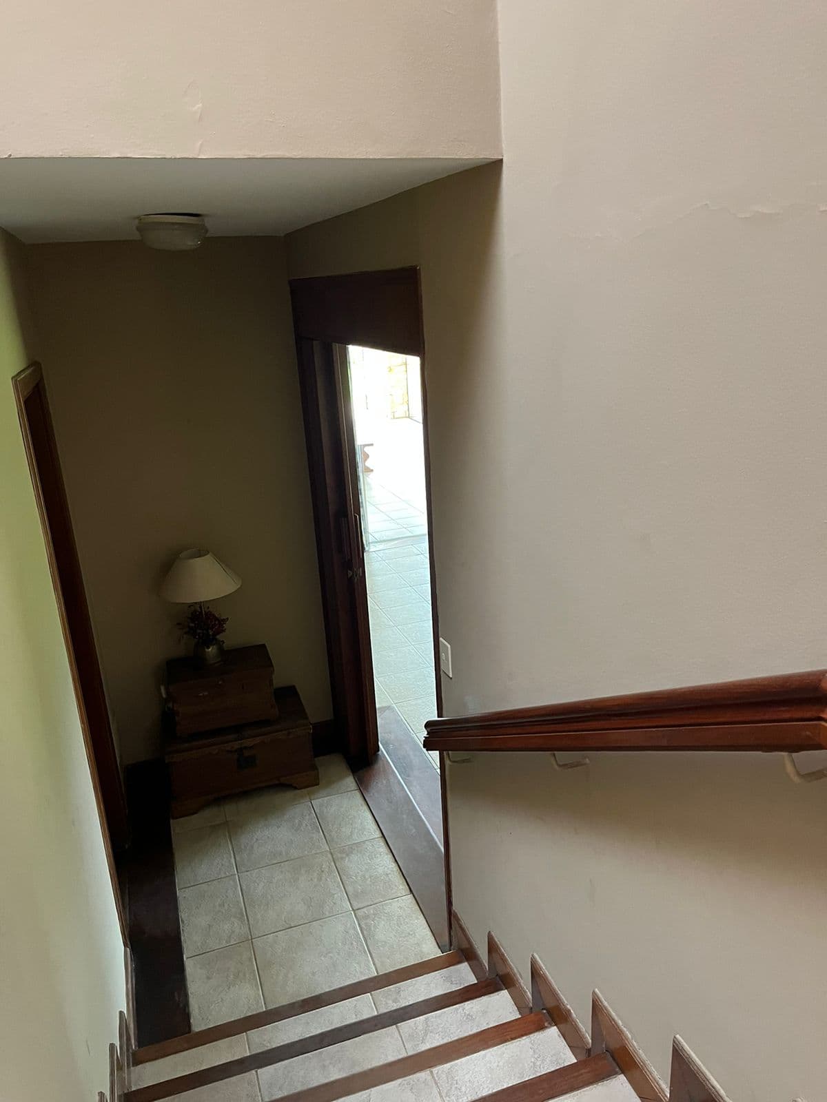 amplia residencia en Barrio Jara, foto 3
