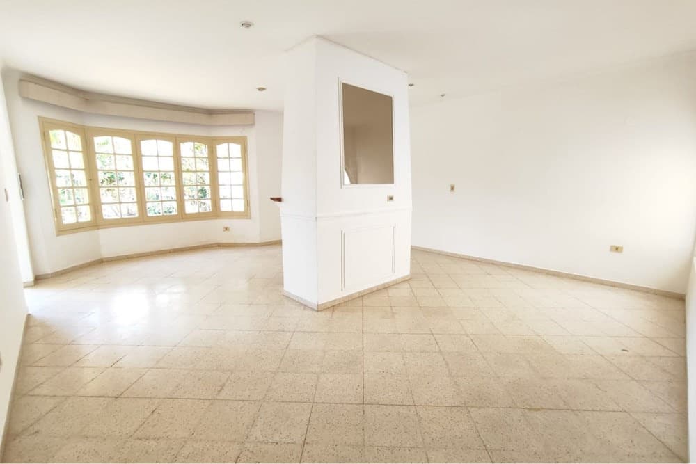 Casa en Asunción zona eje corporativo!! — foto 3