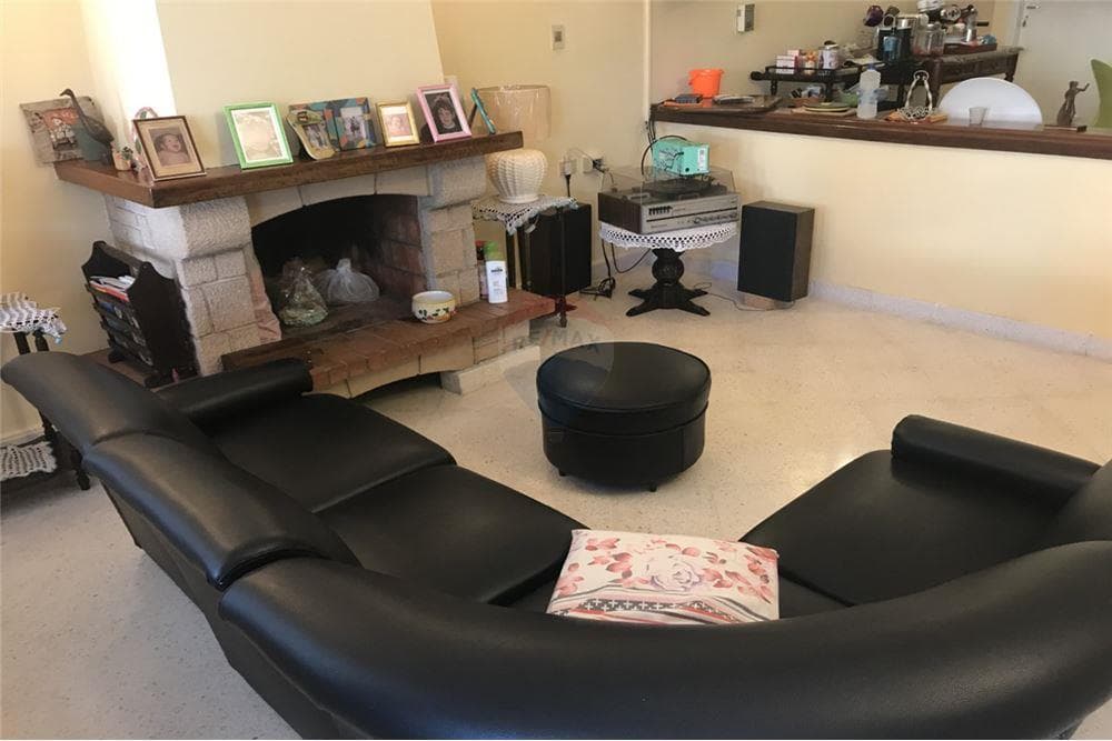 Venta,Casa,Barrio Nazareth, 4 hab, piscina, foto 5