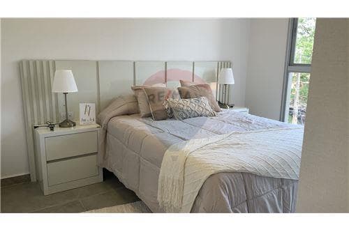 Departamento-Venta-PY Asunción Recoleta COD.163, foto 5