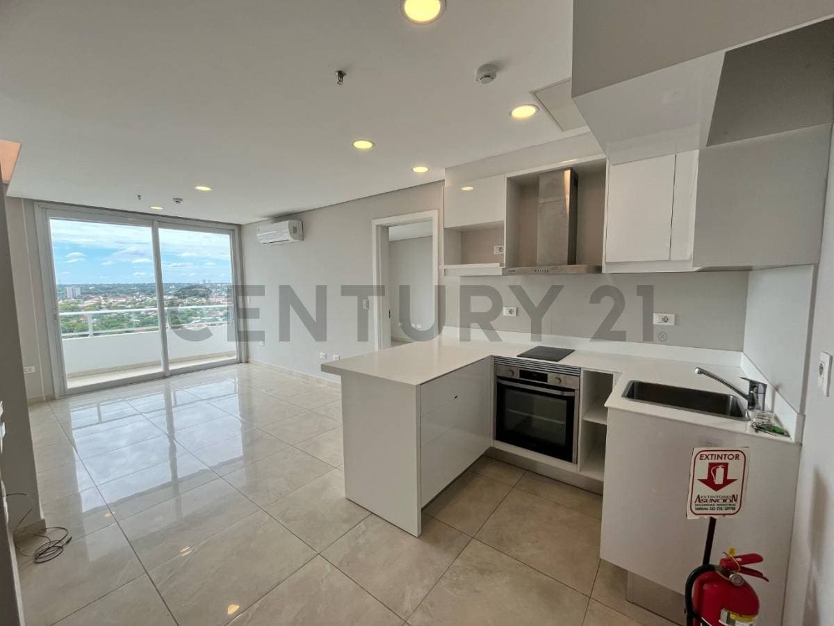 Hermoso departamento de 1 dormitorio en el edificio ancora, foto 4