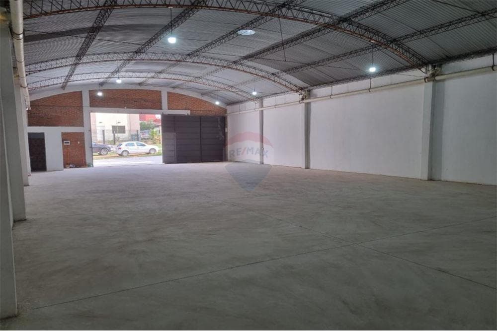 Tinglado en San Lorenzo-barrio c. Del monte, foto 5