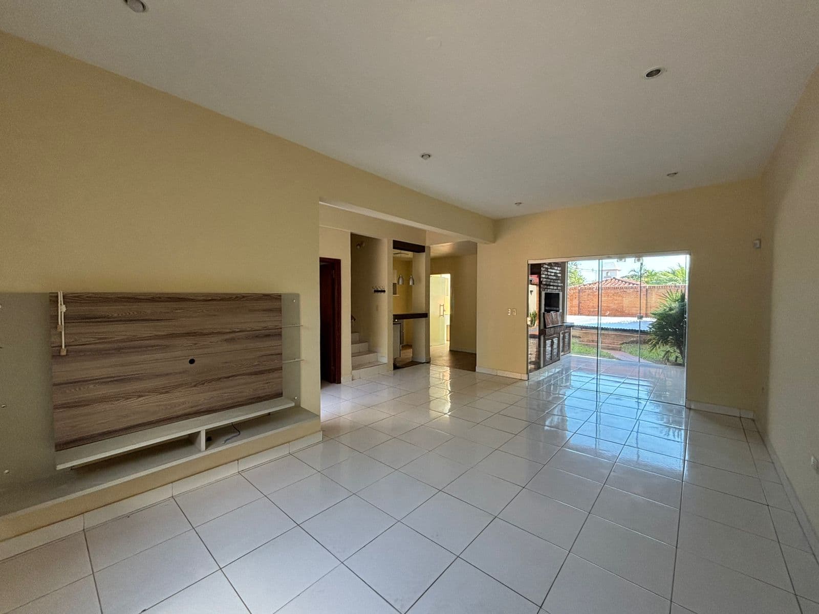 Duplex - venta - lambare, foto 3
